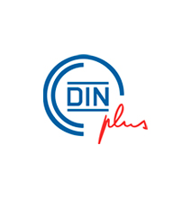 DINPLUS