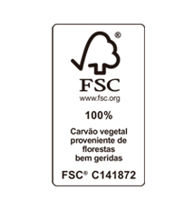 FSC