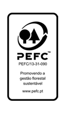 PEFC